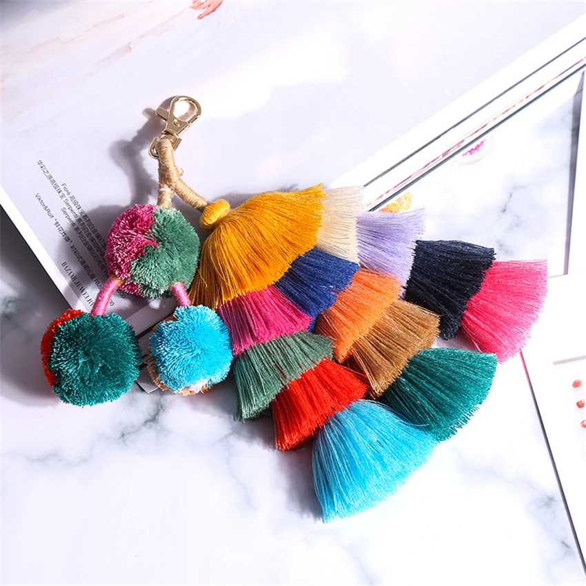

Fashion Jewelry