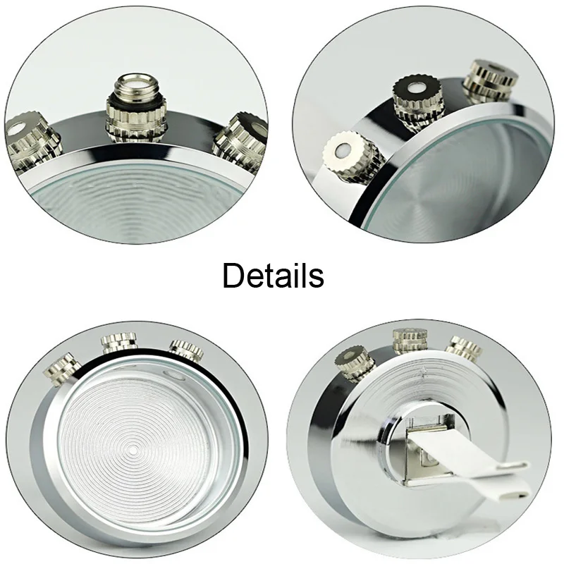 Освежитель воздуха для автомобиля автомобильный Выпускной освежитель клипса