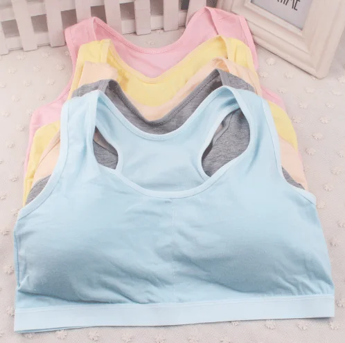 Эластичный дышащий спортивный бюстгальтер женский топ для фитнеса бега йоги
