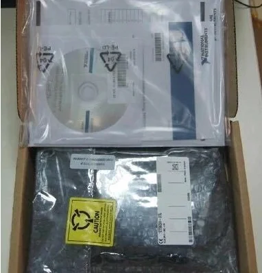 GPIB-USB-HS ieeee488 778927-01 интерфейс USB HS GPIB кабель с коробкой | Электроника