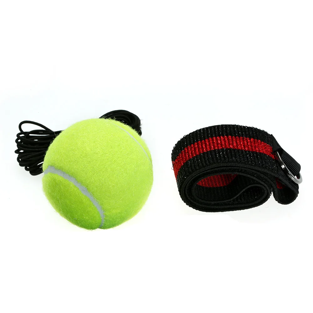 Боксерский скоростной тренировочный мяч Тренировочный Мяч боксерский тренажер