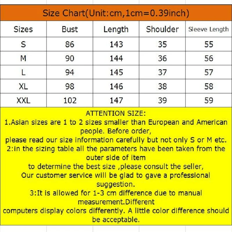 

Spring Maxi Summer Women Floral Shirt Dress Elegant Vintage Ladies Dresses Long Sleeve Vestidos 0040 KJ5965