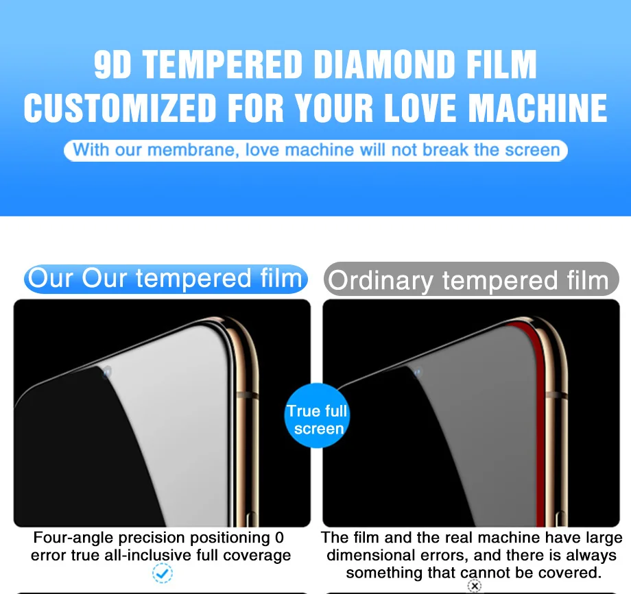 9D закаленное стекло на samsung Galaxy A50 A40 A30 A70 полноэкранное Защитное стекло для samsung M10 M20 A20 A10 защитная пленка