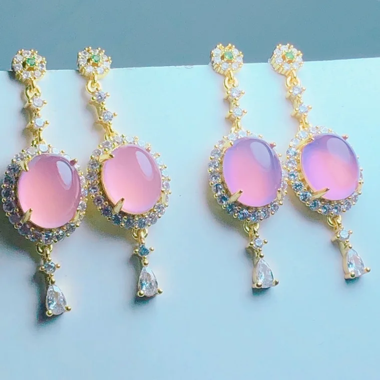 Бесплатный сертификат новые женские куртки из натурального зеленого нефрита 925