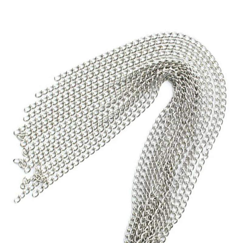 Взрослая игра БДСМ телефон кнут металлическая цепочка для фетиша секс-игрушки