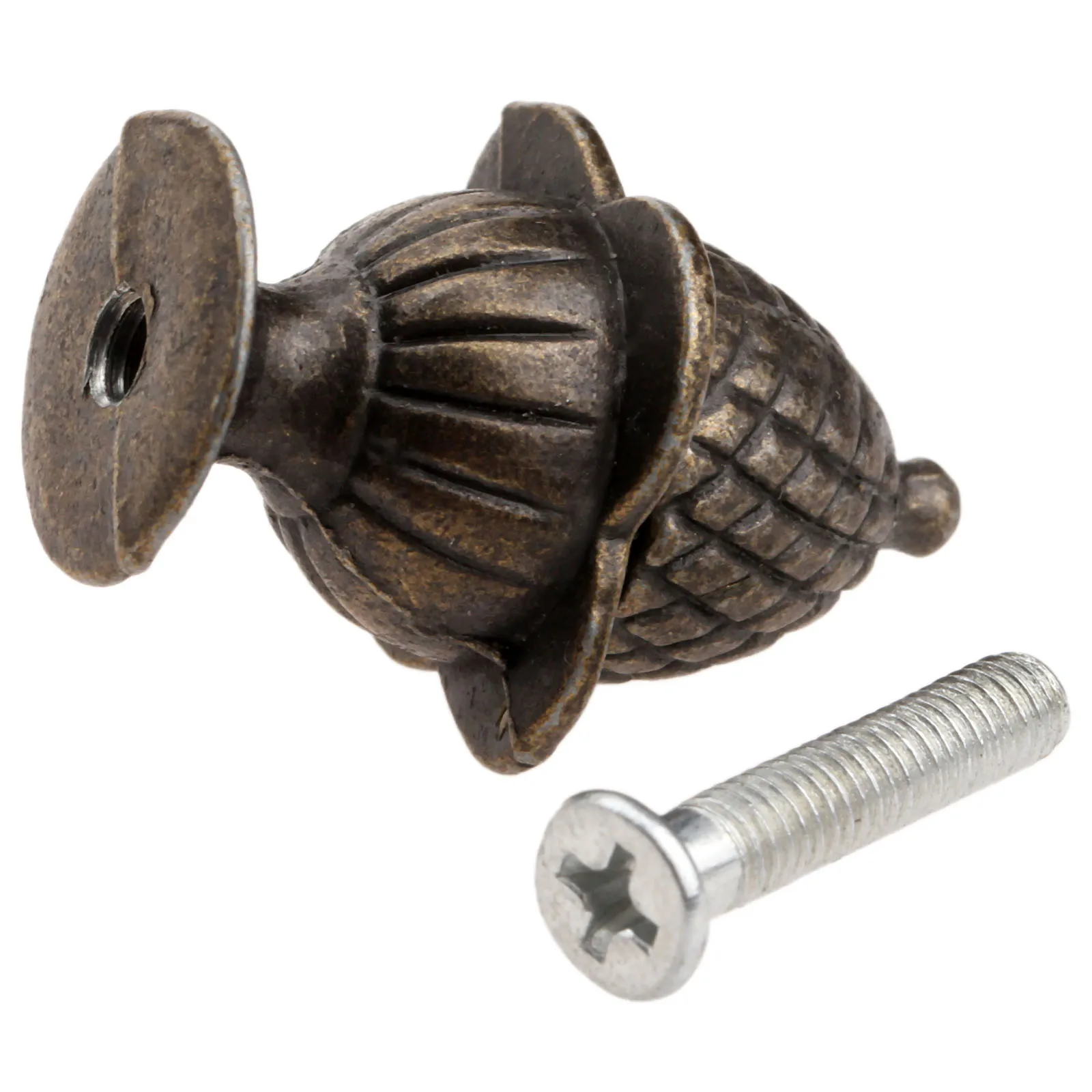 1 шт. ручка для кухонного шкафа деревянная ручка|Ручки шкафов| |