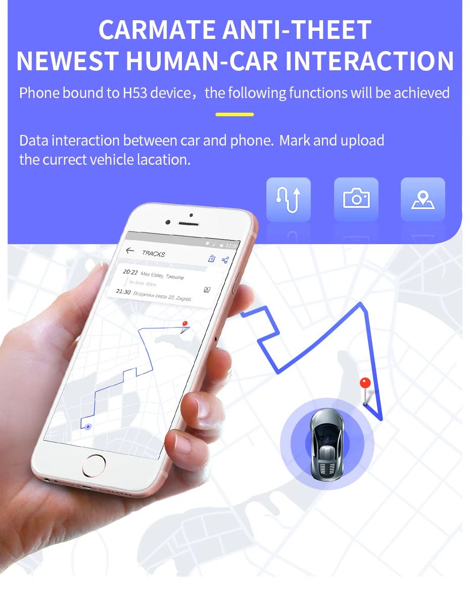 Isudar H53 4G Android 1 Din Авто Радио для Toyota Camry 7 XV 40 2006-2011 Автомобильный мультимедийный gps 8 ядерный ОЗУ 4 Гб Камера DSP ips DVR