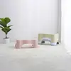 Изображение товара 4