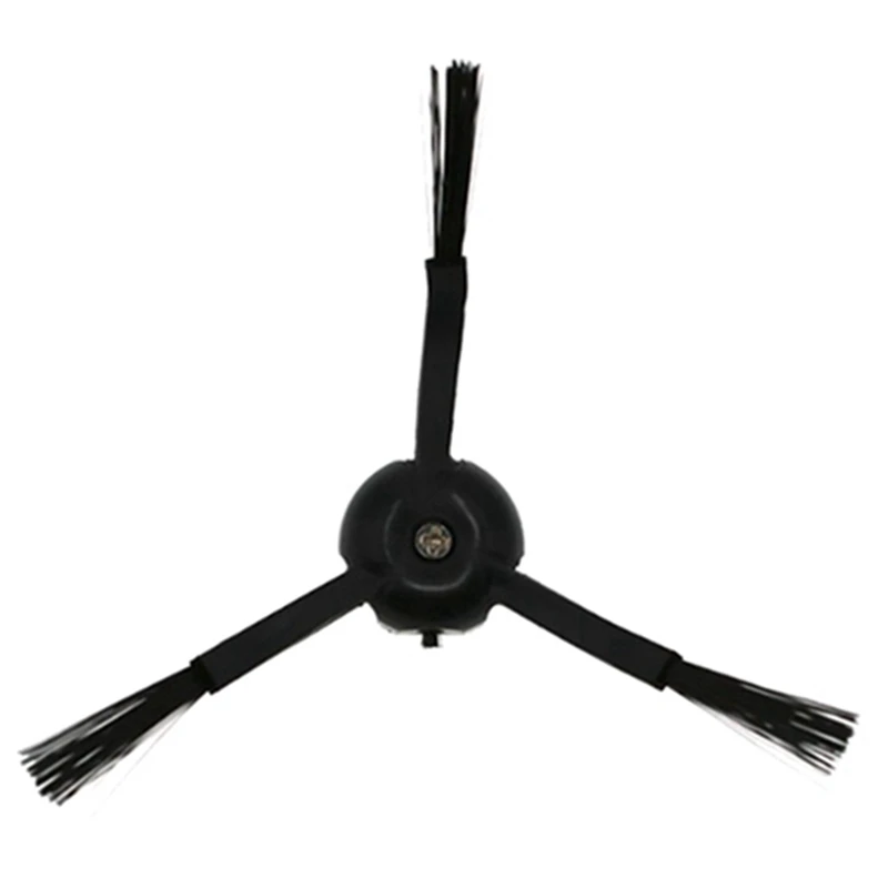 

for Xiaomi Roborock Robot S50 S5 Vacuum Cleaner Spare Parts Kits Mop Cloths Hepa Filter Side Brush Roll Brush