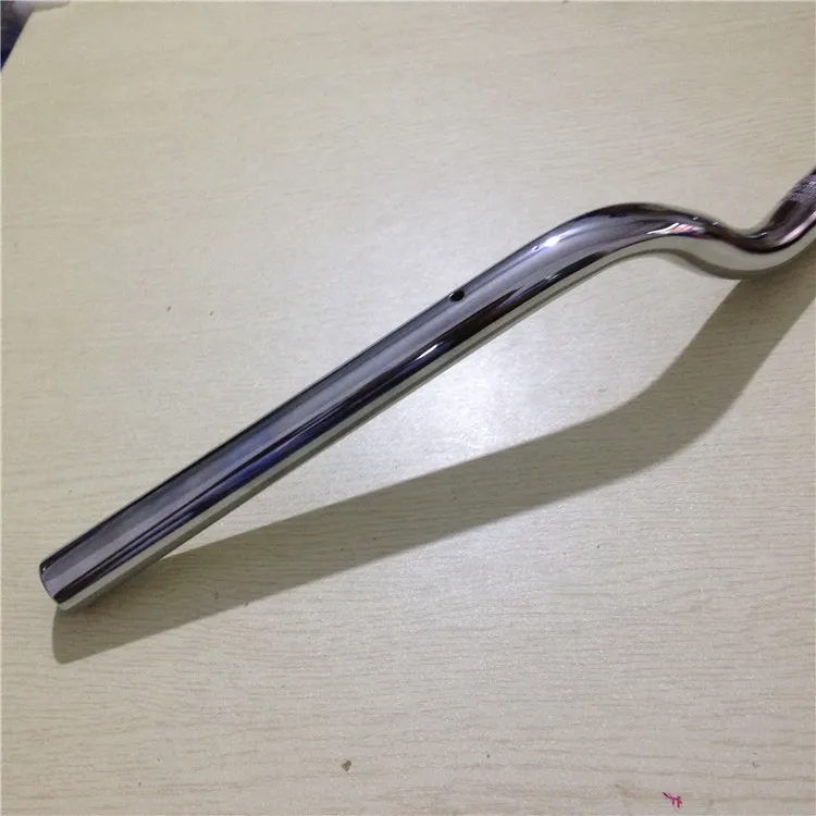 Motorcycle Accessories Faucet EN125-2A / 2F 3A 3F 150-A Handlebar Steering |
