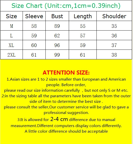 

Genuine Wool Sweaters for Women Half Turtleneck Women Korean Elegant Pullover Women Autumn Winter 2020 Sweter Damski Zjt868