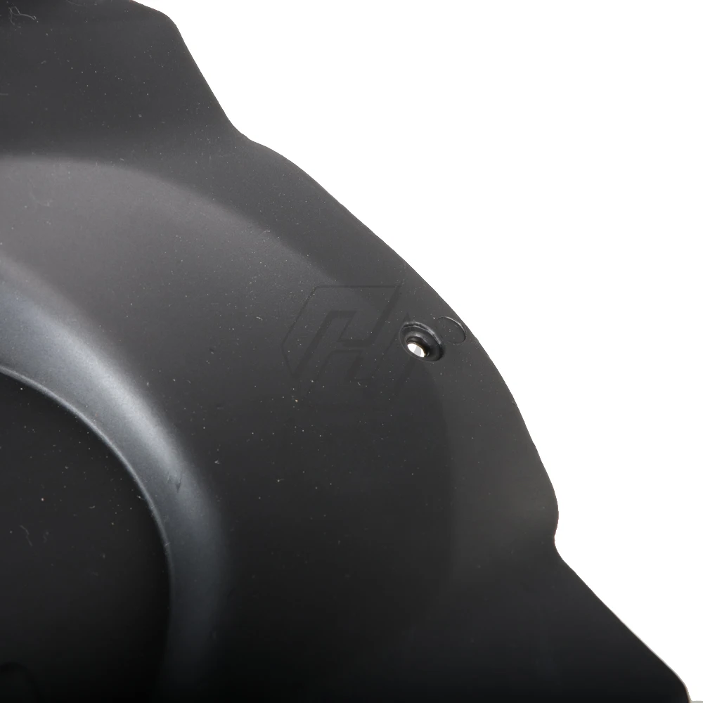 Обтекатель для мотоцикла Накладка капота чехол на кронштейн Ducati 848 1098 1198 2007-2011 |