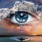 Алмазная вышивка SenyuArt, картина для вышивки крестиком, 5D, мозаика сделай сам, по номерам, домашний декор, FH630