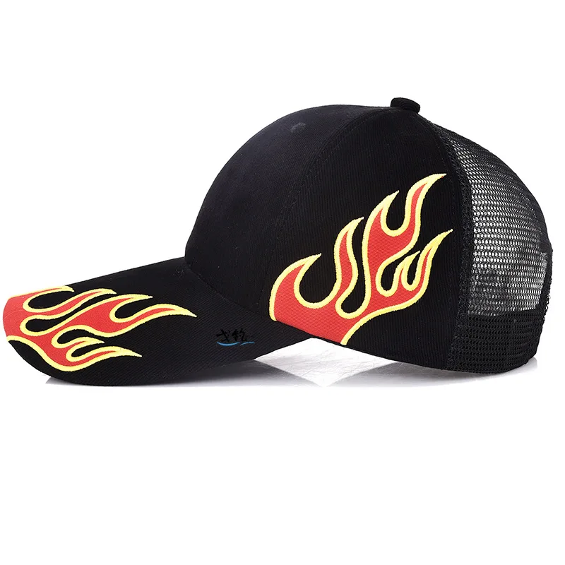 

Daiwa Fishing Hats Men Baseball Cap Camouflage Hunting Mens Caps Outdoor Sports Sun Hat Casual Bone Casquette