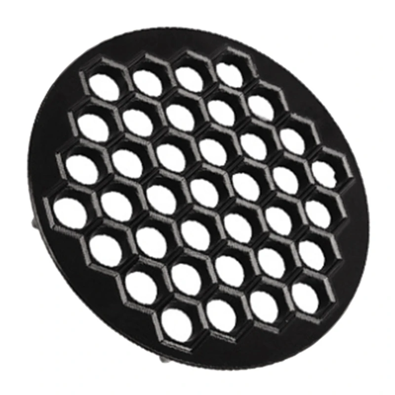 2 шт. формочки для пельменей с 37 отверстиями |