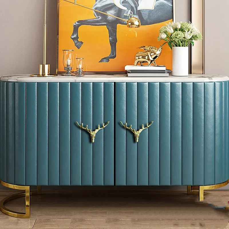 Ручка в американском стиле твердая латунь золотистая ручка для ящика шкафа двери