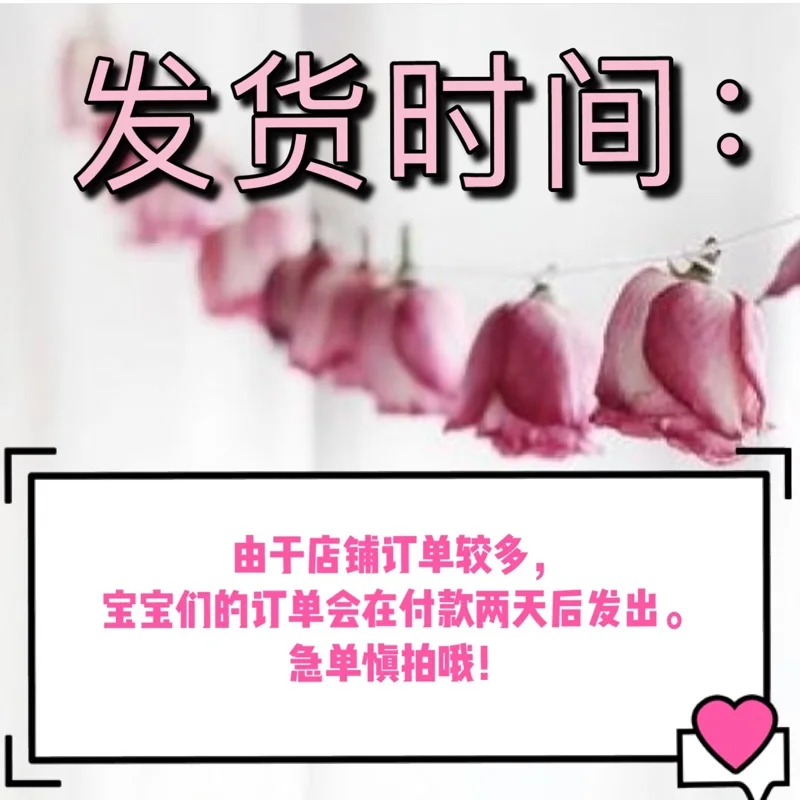 Ароматерапевтическая свеча красная роза ветер аромат розы чистое масло подарок