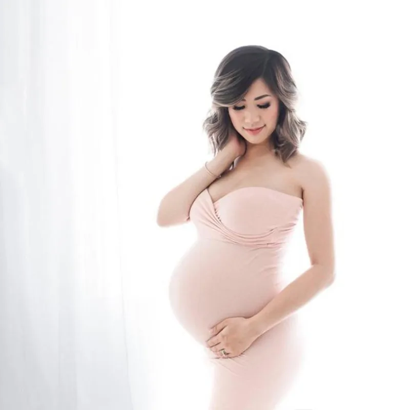 Беременности и родам платье без рукавов платья подчеркивающие грудь фотосессии