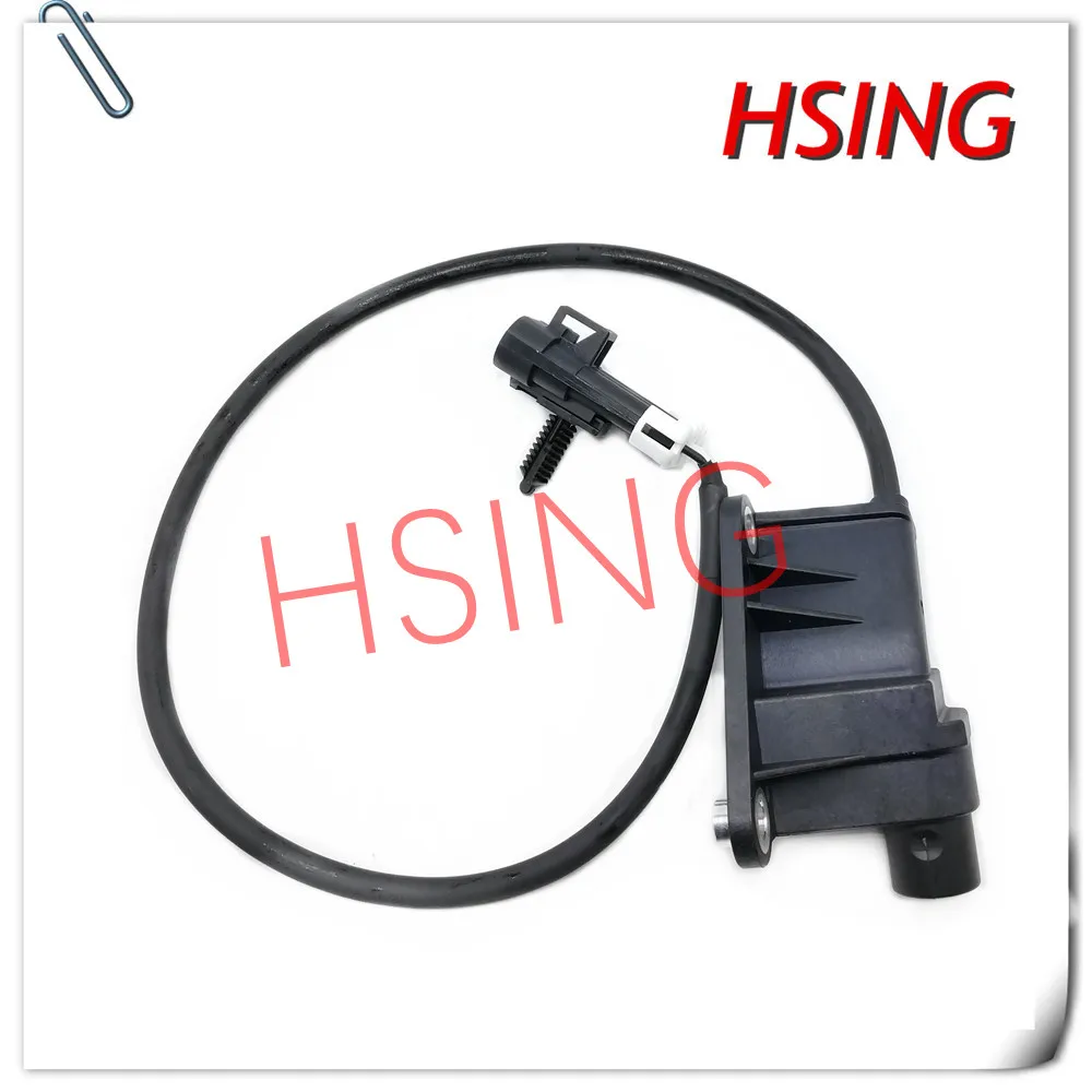 

HSINGYE-новый датчик положения распредвала #90412795 для Opel Tigra Astra Corsa *** часть № 6238000