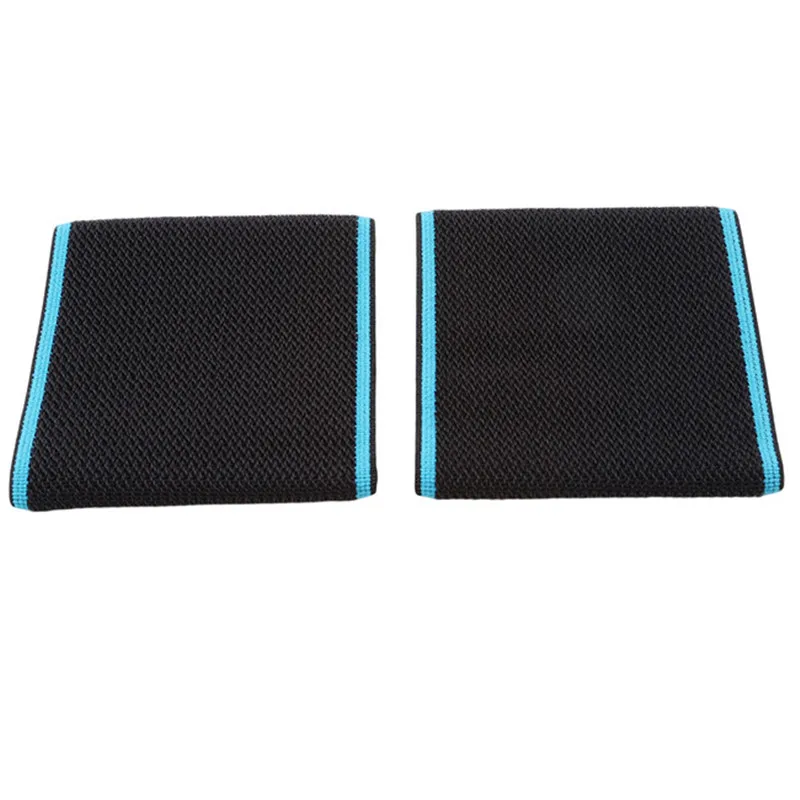 Ортопедические стельки с супинатором для ухода за ногами 2 шт.|Инструмент