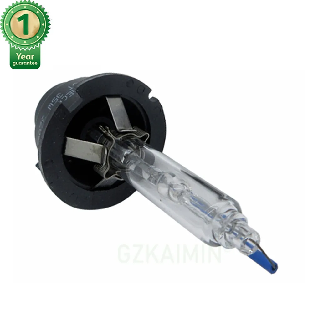 OEM NEW 90981-20005 9098120005 Lamp Headlamp HID Xenon Bulb 35W 6000K AND 4300K D2S TOP QUALITY For Toyota | Автомобили и