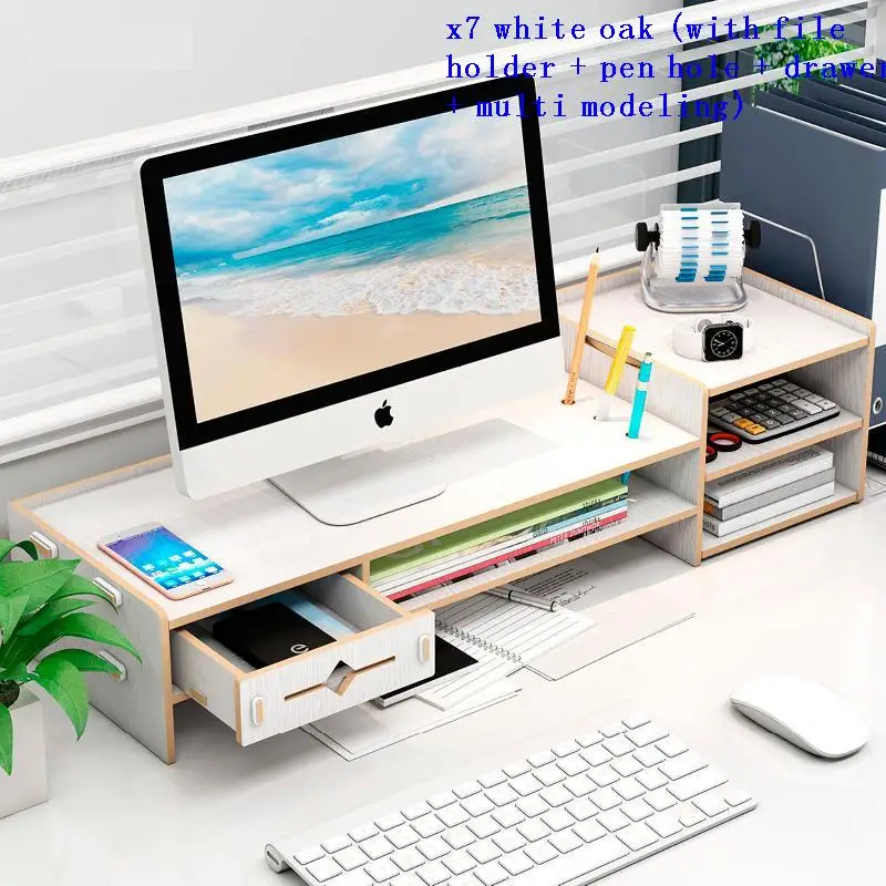 Almacenamiento Decoracion Nordica женщины в китайском стиле стеллаж для выставки товаров Mensole