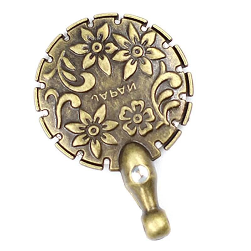 1 шт. ретро кулон обрезать ломтик Веревки Резак для резьбы разъединитель взять