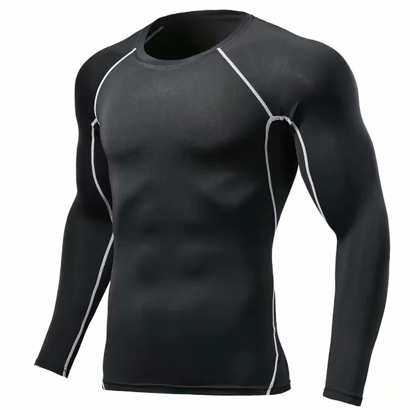 

2020 running t-shirt sports t-shirt