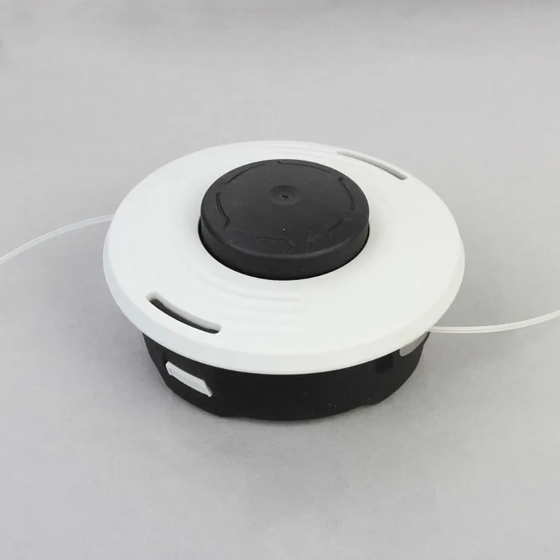 Триммер для травы STIHL 46-2 садовый инструмент стрижки и кустореза леска |