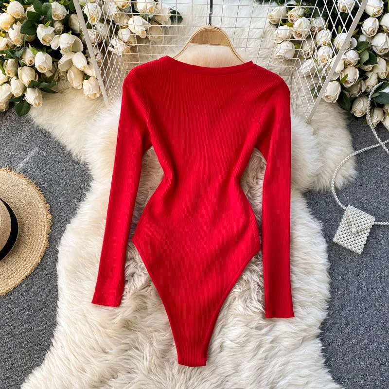 Vy1235 2021 spring summer autumn new women fashion casual 2pieces set suit woman female Plus big size OL jumpsuit