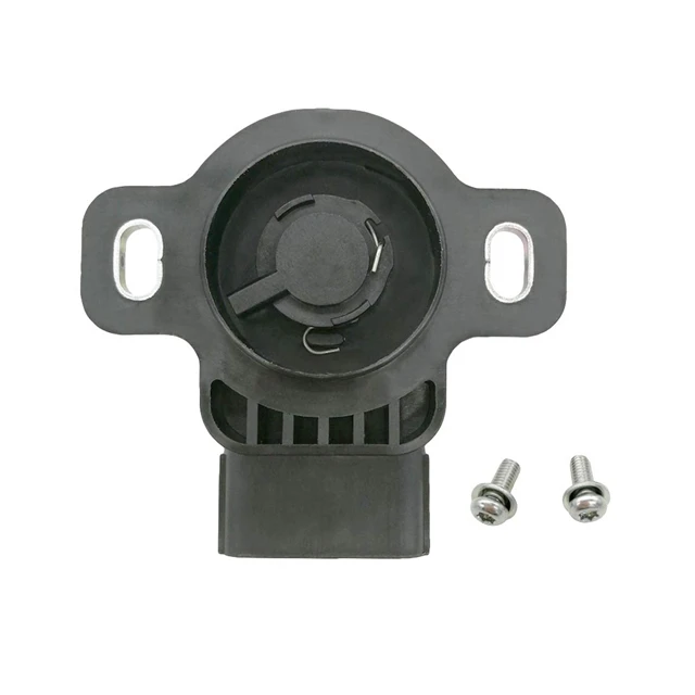 Новый 37971-PZX-003 37971-RBB-003 педаль акселератора для ACURA HONDA CR-V PILOT MDX RIDGELINE | Автомобили и