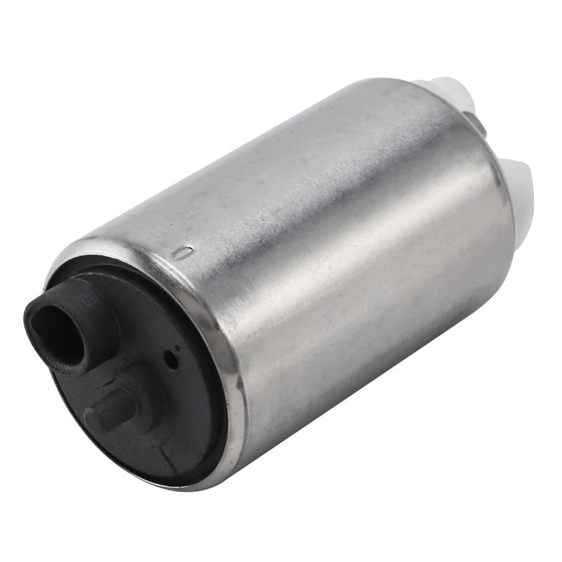 

Motorcycle Fuel Pump Motorcycle Petrol Fuel Pump for Kawasaki Brute Force 750 4X4I KVF750 ATV Vulcan 900 2008-2018