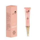 13g полу-очищающее средство для татуировки удаление татуировок крем увлажняет кожу безопасного удаления гель без боли при болях удаления татуировки