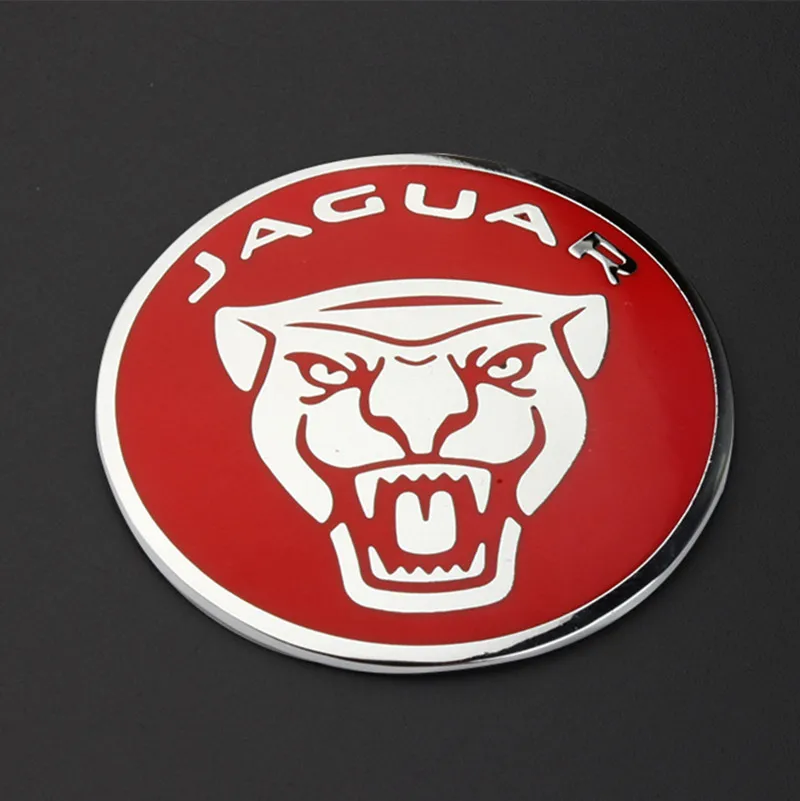 Наклейки с эмблемой для интерьера автомобиля 1 шт. | Автомобили и мотоциклы