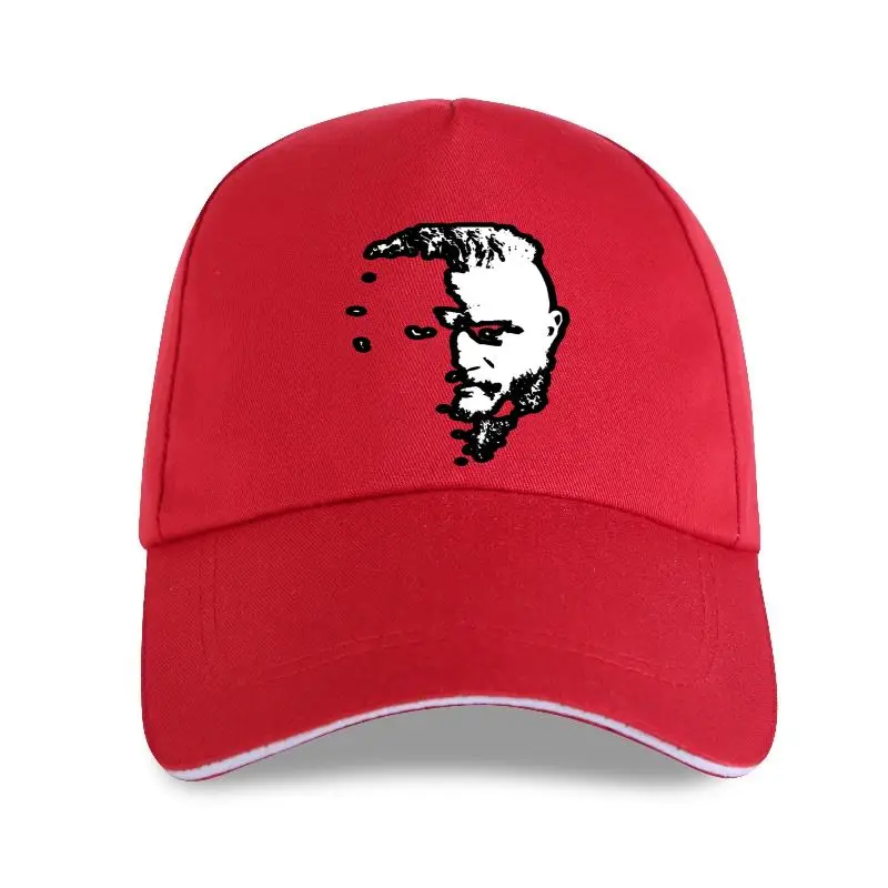 

6282A Ragnar Lothbrok Ragnar из викингов, Мужская фотография, 6Xl 100 хлопок, пляжный принт