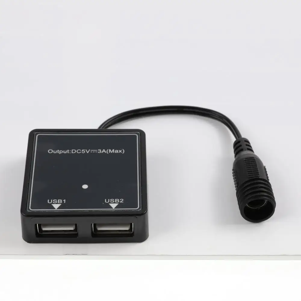 180w solar panel kit 12 usb port with 20a lcd display solar charger controller 12v outdoor protable moblie phone charger free global shipping