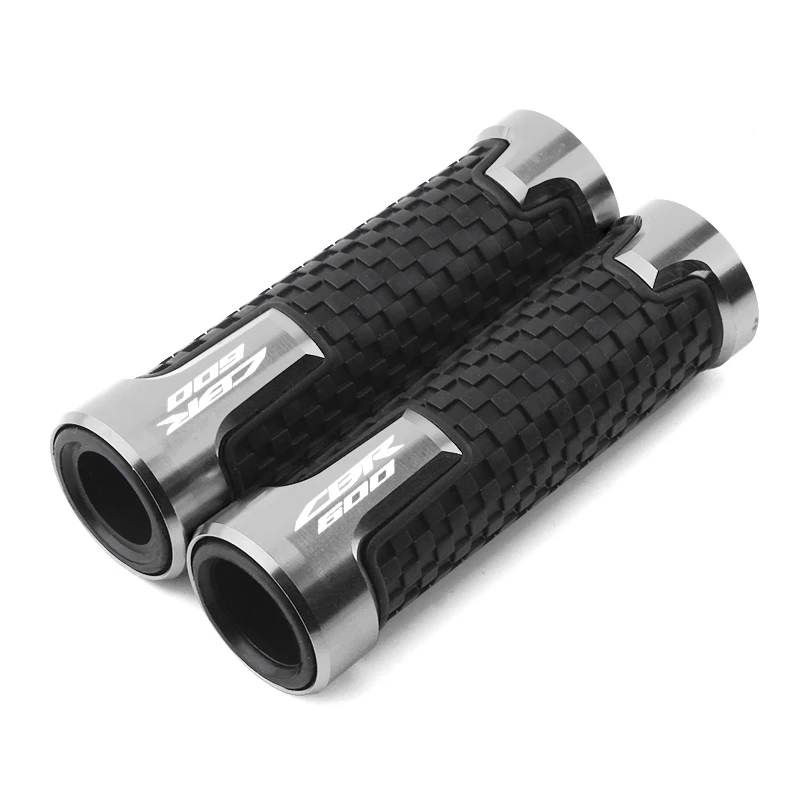 Ручки для мотоцикла Honda CBR600 CBR600F CBR600RR F2/F3/F4/F4i/ CBR 7/8/600F/600RR 600 дюйма 22 мм | Автомобили и