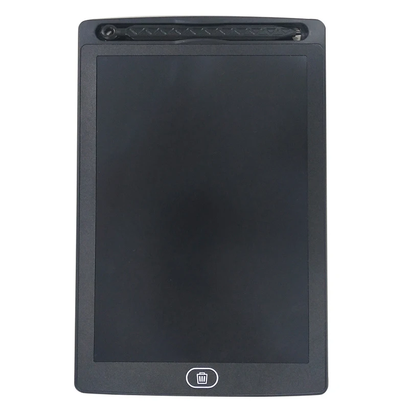 8 5 дюймов пишущая настольная игрушка ЖК-телевизор электронная доска для