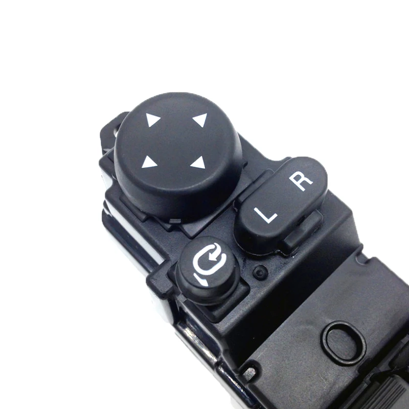 Новый Электрический переключатель окна для Mazda 6 1 8 2 0 OEM GS1E66350A GS1E 66350