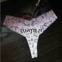 big size xl 5xl women lace g strings shorts briefs sexy underwear ladies panties lingerie pants thong intimate wear zhx13