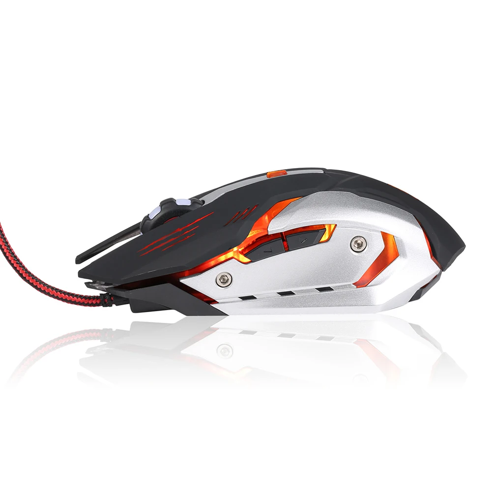 Набор конвертеров для игровой клавиатуры и мыши контроллер мобильного геймпада