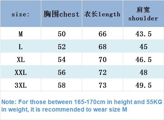 

Free Shipping High Quanlity Brand Classic Polo Mens Casual Embroidery 100%Cotton Polo Shirt Men Short Sleeve Luxury Design