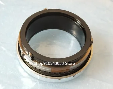 

new 24-70MM lens motor for nikon 24-70 2.8G ED Motor assembly Ultrasonic 24-70 motor slr camera repair parts