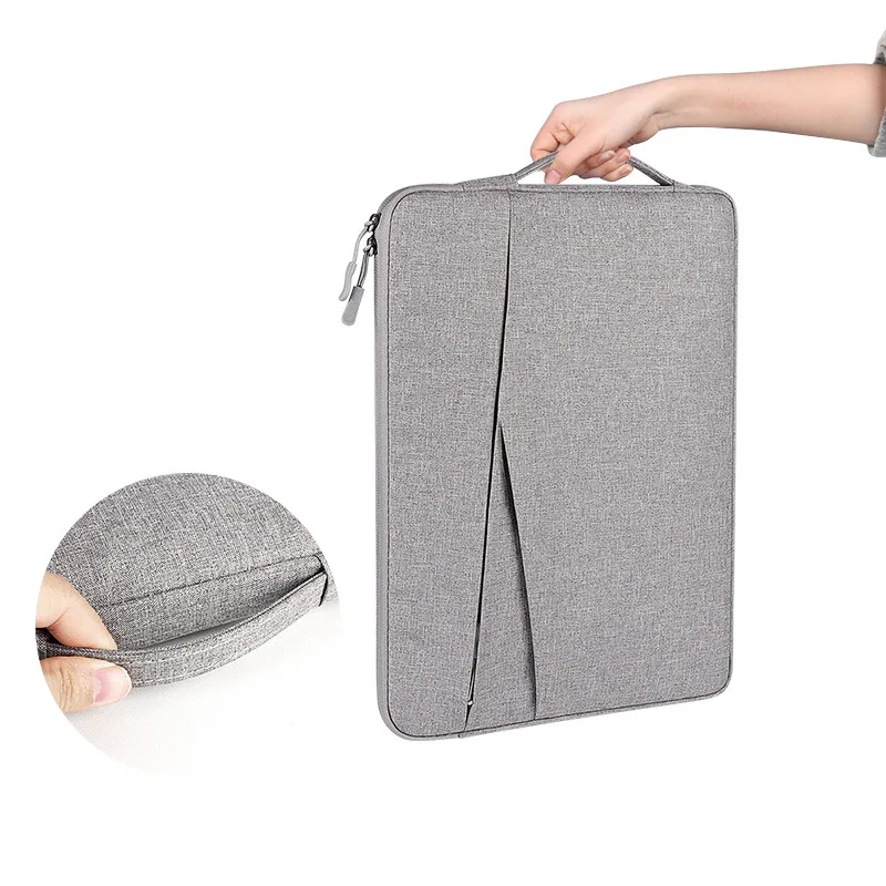 сумка для ноутбука macbook air pro чехол