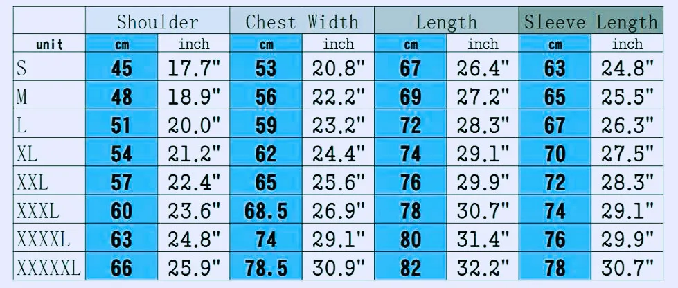 

XXXXL Hoodies wear new large size male plus velvet thickening truck fan DAF sweatshirt zipper jacket male outerwear winter coats