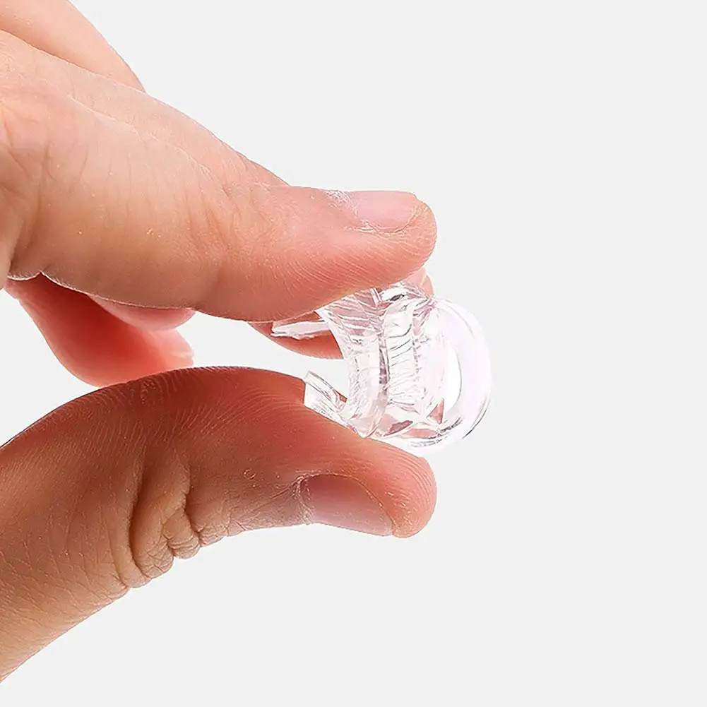 

DIY Alphabet Cookie Cutter Embosser Stamp Sticky Decorating Fondant Sugar Craft Cutter Tools Cake Tools 2021 Hot Sale