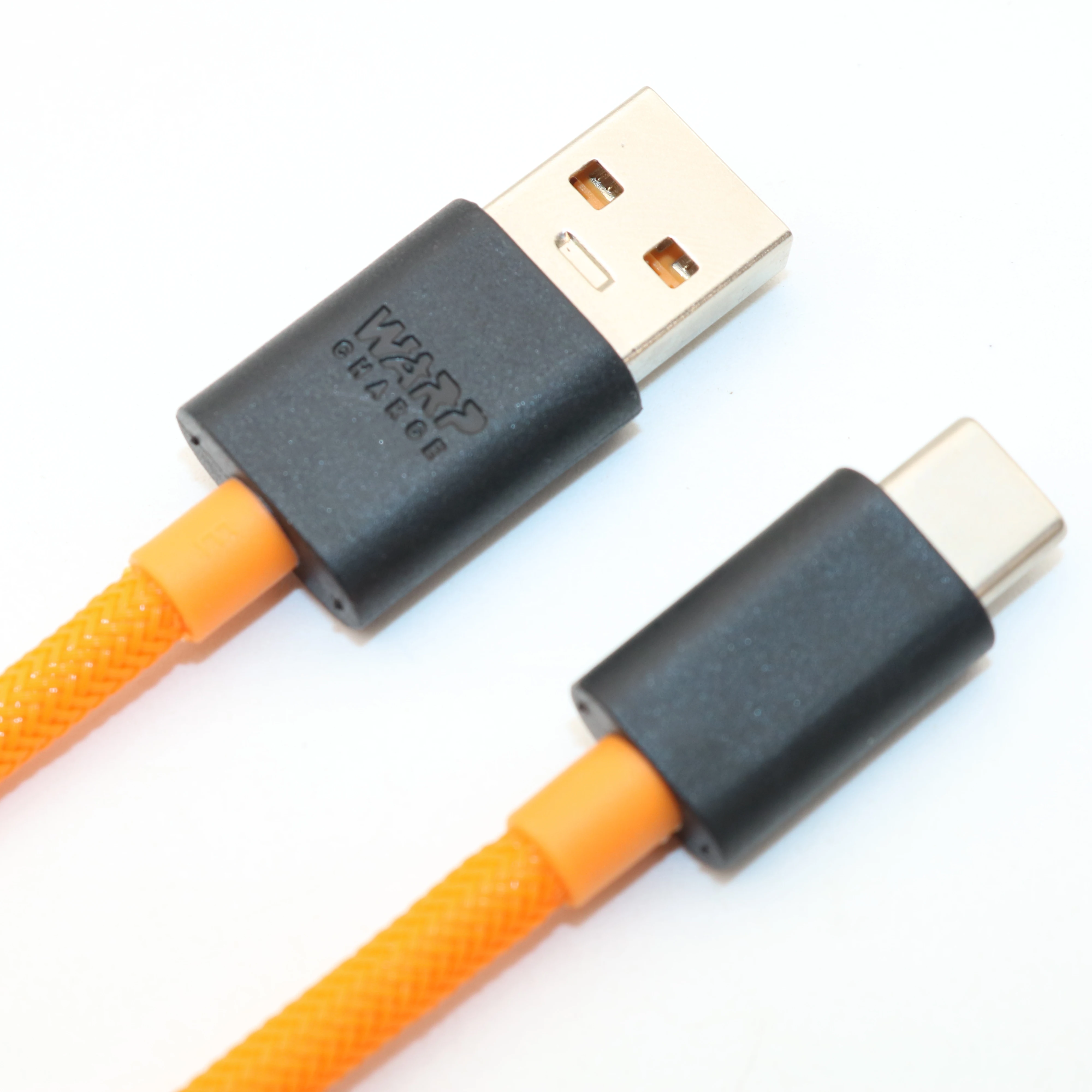 Оригинальное зарядное устройство OnePlus 6t Kabel Oneplus 7 7t pro 6 5t 5 3t 3 Dash Warp Зарядное USB Echt