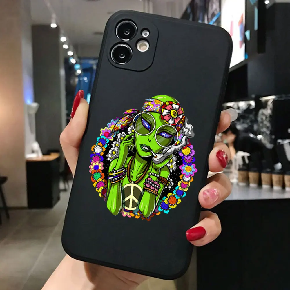 

Чехол для телефона Samsung S20 Plus S10 S8 S9 M10 S7 Edge A50 A70 A30 A10 A7 2018