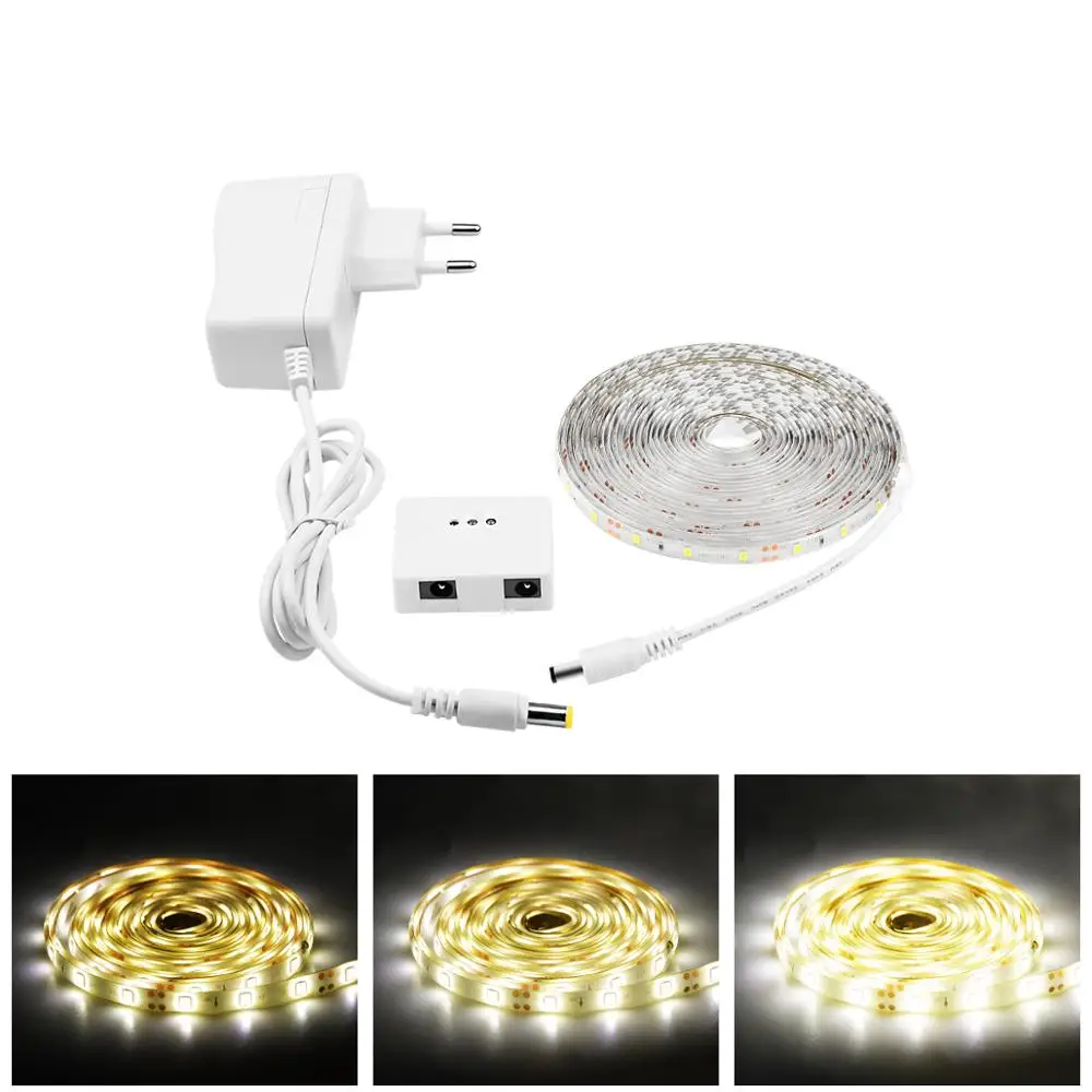 Для детей от 1 года до 5 лет м ночной Светильник спальни декора lampara ручной Сенсор