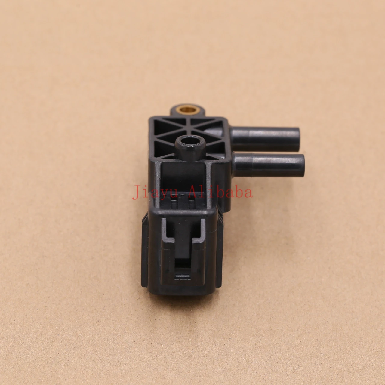 Датчик давления воздуха на воздухе датчик Tdci Diesel Dpf Φ Av615l200ab для Ford Kuga Mondeo Mk4 1 6 2 0